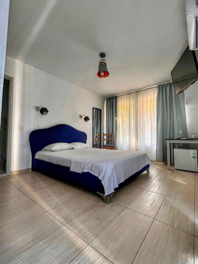 Sea&Sky Villa Костинещи Екстериор снимка