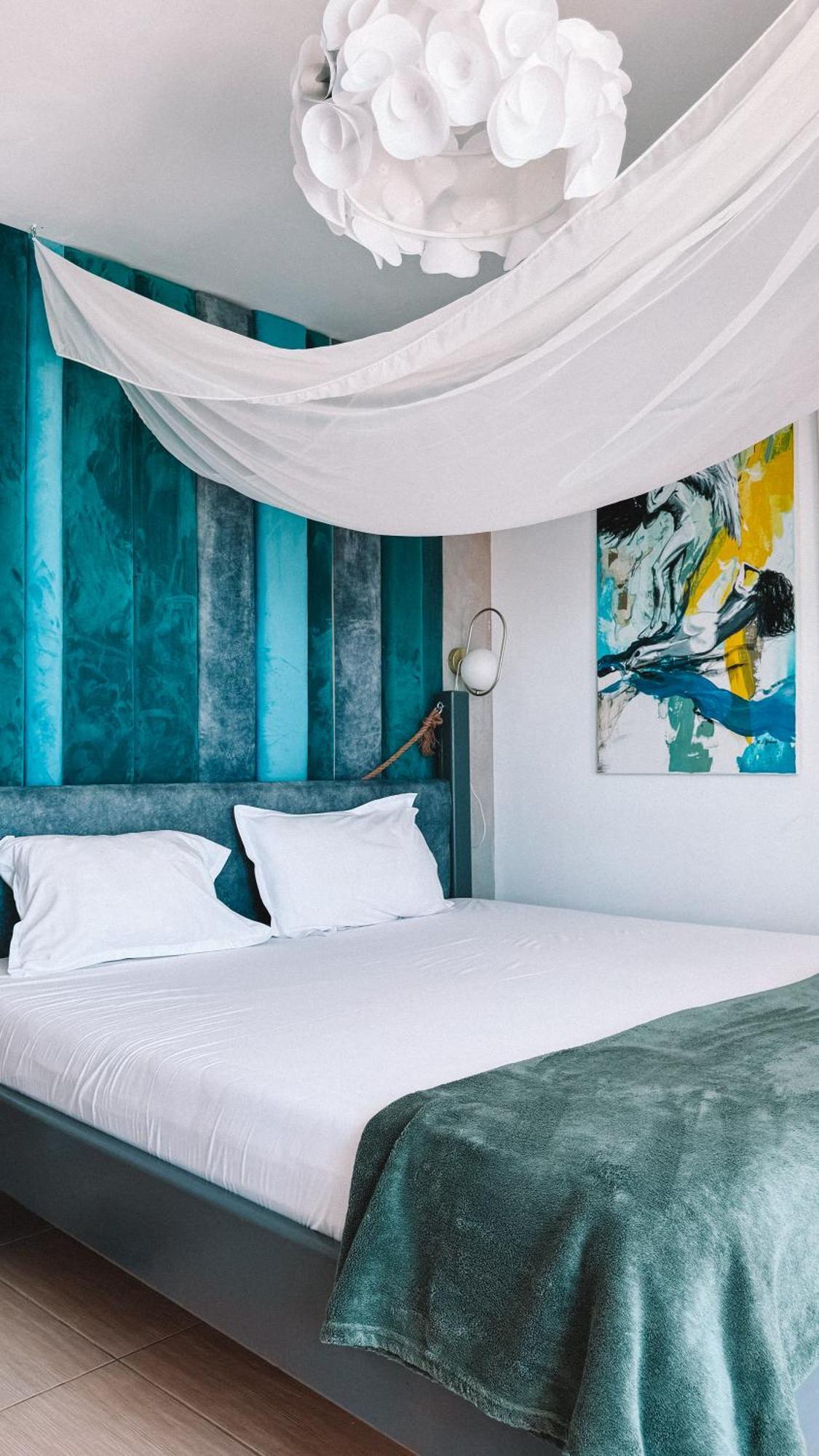 Sea&Sky Villa Костинещи Екстериор снимка